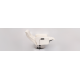 HJORT-KNUDSEN-Fauteuil-relaxation-8043-BAN.png