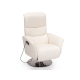 HJORT-KNUDSEN-Fauteuil-relaxation-8043-CARR1.png