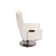 HJORT-KNUDSEN-Fauteuil-relaxation-8043-CARR2.png