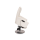 HJORT-KNUDSEN-Fauteuil-relaxation-8043-CARR3.png