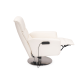 HJORT-KNUDSEN-Fauteuil-relaxation-8043-CARR4.png