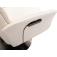 HJORT-KNUDSEN-Fauteuil-relaxation-8043-CARR5.png