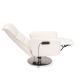 HJORT-KNUDSEN-Fauteuil-relaxation-8043-DET.png