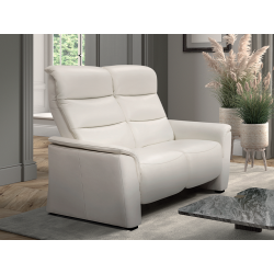 HJORT KNUDSEN-Canape relaxation LAIA 2310 2 places-AMB.png