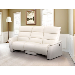 HJORT-KNUDSEN-Canape-relaxation-LAIA-2310-3-places-AMB.png