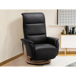 HJORT-KNUDSEN-Fauteuil-relaxation-HUGO-4609-AMB.png