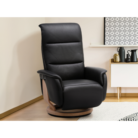 HJORT-KNUDSEN-Fauteuil-relaxation-HUGO-4609-AMB.png