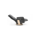 HJORT-KNUDSEN-Fauteuil-relaxation-HUGO-4609-BAN.png