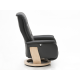 HJORT-KNUDSEN-Fauteuil-relaxation-HUGO-4609-CARR1.png