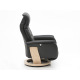 HJORT-KNUDSEN-Fauteuil-relaxation-HUGO-4609-CARR2.png