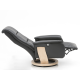 HJORT-KNUDSEN-Fauteuil-relaxation-HUGO-4609-CARR3.png