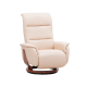 HJORT-KNUDSEN-Fauteuil-relaxation-HUGO-4609-CARR4.png