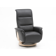 HJORT-KNUDSEN-Fauteuil-relaxation-HUGO-4609-DET.png