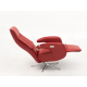 HJORT-KNUDSEN-Fauteuil-relaxation-LAURIE-5088_CARR1.png