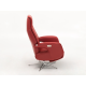 HJORT-KNUDSEN-Fauteuil-relaxation-LAURIE-5088-CARR2.png