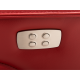 HJORT-KNUDSEN-Fauteuil-relaxation-LAURIE-5088-CARR3.png