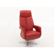 HJORT-KNUDSEN-Fauteuil-relaxation-LAURIE-5088-CARR4.png