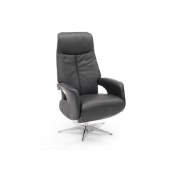 HJORT-KNUDSEN-Fauteuil-relaxation-LAURIE-5088-DET.png