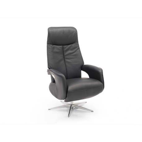 HJORT-KNUDSEN-Fauteuil-relaxation-LAURIE-5088-DET.png