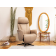 HJORT-KNUDSEN-Fauteuil-relaxation-THEO-7615-AMB.png