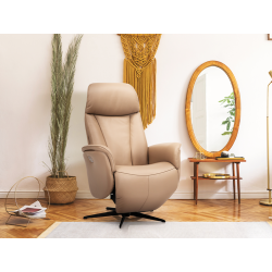 HJORT-KNUDSEN-Fauteuil-relaxation-THEO-7615-AMB.png