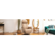 HJORT-KNUDSEN-Fauteuil-relaxation-THEO-7615-BAN.png