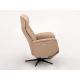 HJORT-KNUDSEN-Fauteuil-relaxation-THEO-7615-CARR1.png