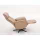 HJORT-KNUDSEN-Fauteuil-relaxation-THEO-7615-CARR2.png