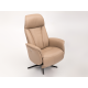 HJORT-KNUDSEN-Fauteuil-relaxation-THEO-7615-DET.png