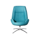 BORDEAUX_KEBE_Fauteuil-carr1.jpg