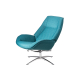 BORDEAUX_KEBE_Fauteuil-carr2.jpg