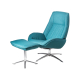BORDEAUX_KEBE_Fauteuil-DET.jpg