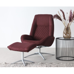 KEBE_Bordeaux_grenat_repose_pieds_AMB.jpg