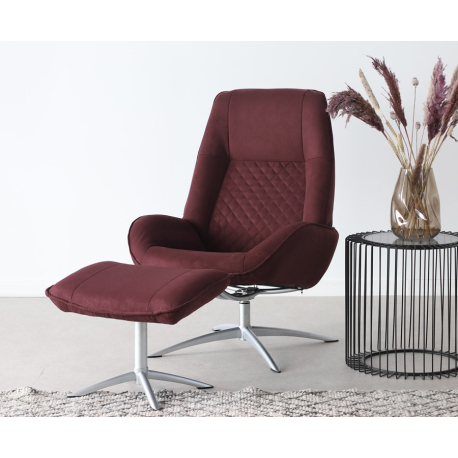 KEBE_Bordeaux_grenat_repose_pieds_AMB.jpg