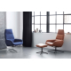 ERGO_KEBE_Fauteuil relaxation_AMB.jpg