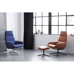 ERGO_KEBE_Fauteuil relaxation_AMB.jpg