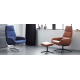 ERGO_KEBE_Fauteuil-relaxation-ban.png