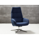 ERGO_KEBE_Fauteuil relaxation-carr1.jpg