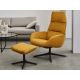ERGO_KEBE_Fauteuil relaxation-carr2.jpg