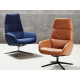 ERGO_KEBE_Fauteuil relaxation-carr.jpg