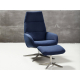 ERGO_KEBE_Fauteuil relaxation_DET.jpg