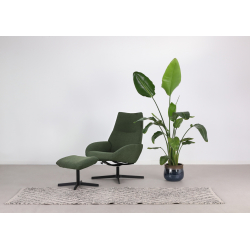LOTUS_KEBE_Fauteuil_AMB.jpg