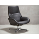 LOTUS_KEBE_Fauteuil_CARR3.jpg