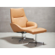 LOTUS_KEBE_Fauteuil_CARR5.jpg