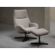 LOTUS_KEBE_Fauteuil_CARR6.jpg