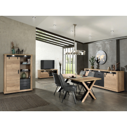 DAKOTA_LIEVENS_Buffet 2 portes 3 tiroirs_AMB.jpg