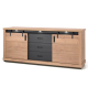 DAKOTA_LIEVENS_Buffet 2 portes 3 tiroirs_DET.jpg