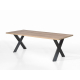 DIAMANT_LIEVENS_Table à manger rectangulaire_AMB.jpg