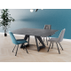 NESTOR_LIEVENS_table de repas carrée-AMB.png