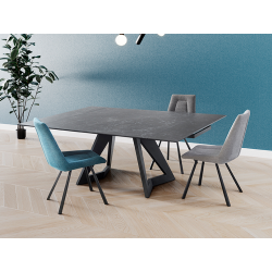 NESTOR_LIEVENS_table de repas carrée-AMB.png